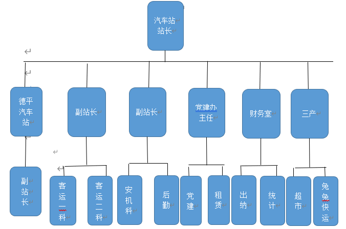 屏幕截图 2025-10-31 085410.png