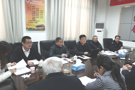 百乐博(中国)官方网站