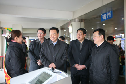 百乐博(中国)官方网站