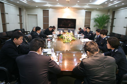 百乐博(中国)官方网站