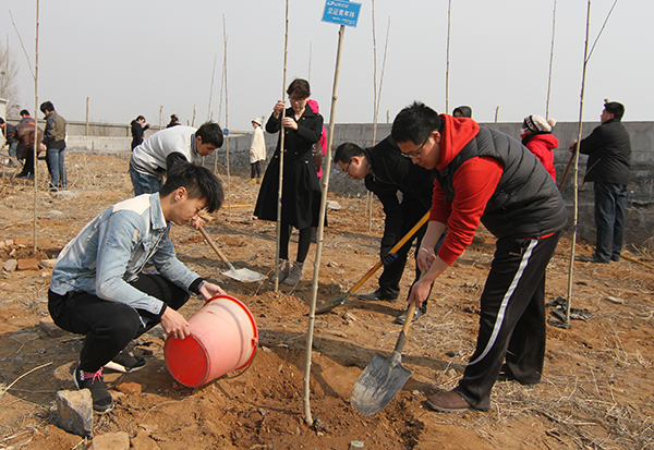 百乐博(中国)官方网站