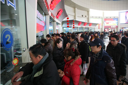 百乐博(中国)官方网站