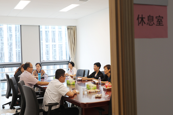 百乐博(中国)官方网站