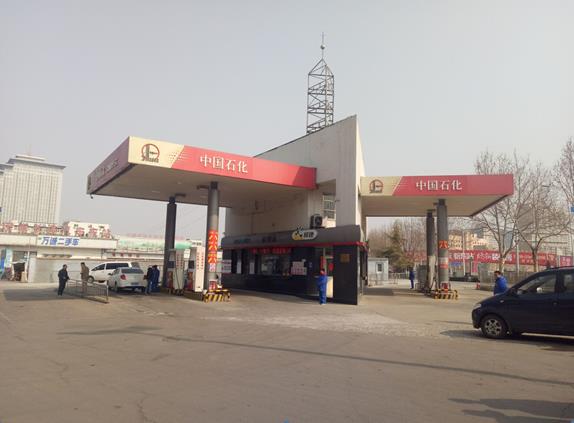 百乐博(中国)官方网站