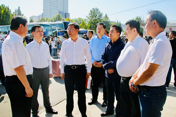 百乐博(中国)官方网站