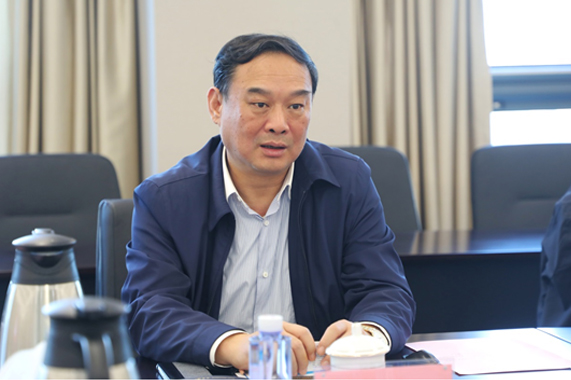 百乐博(中国)官方网站