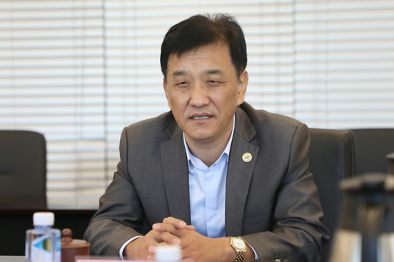 百乐博(中国)官方网站