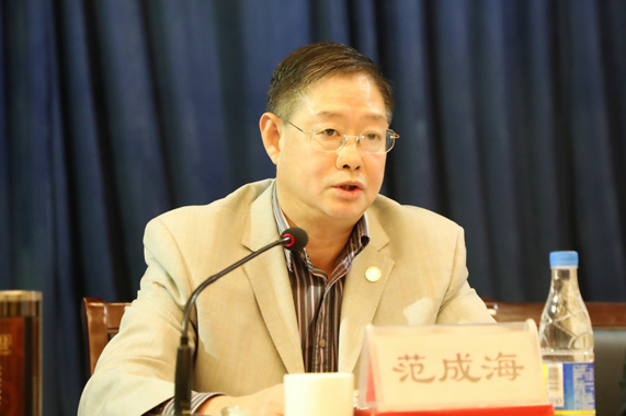 百乐博(中国)官方网站