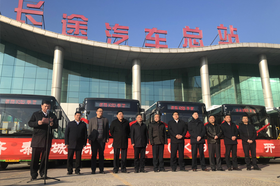 百乐博(中国)官方网站