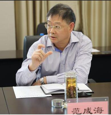 百乐博(中国)官方网站