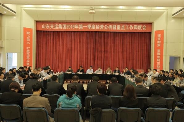 百乐博(中国)官方网站