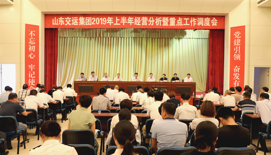 百乐博(中国)官方网站