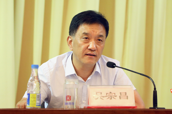 百乐博(中国)官方网站