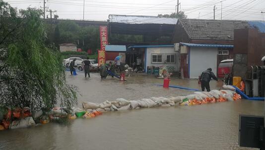 百乐博(中国)官方网站