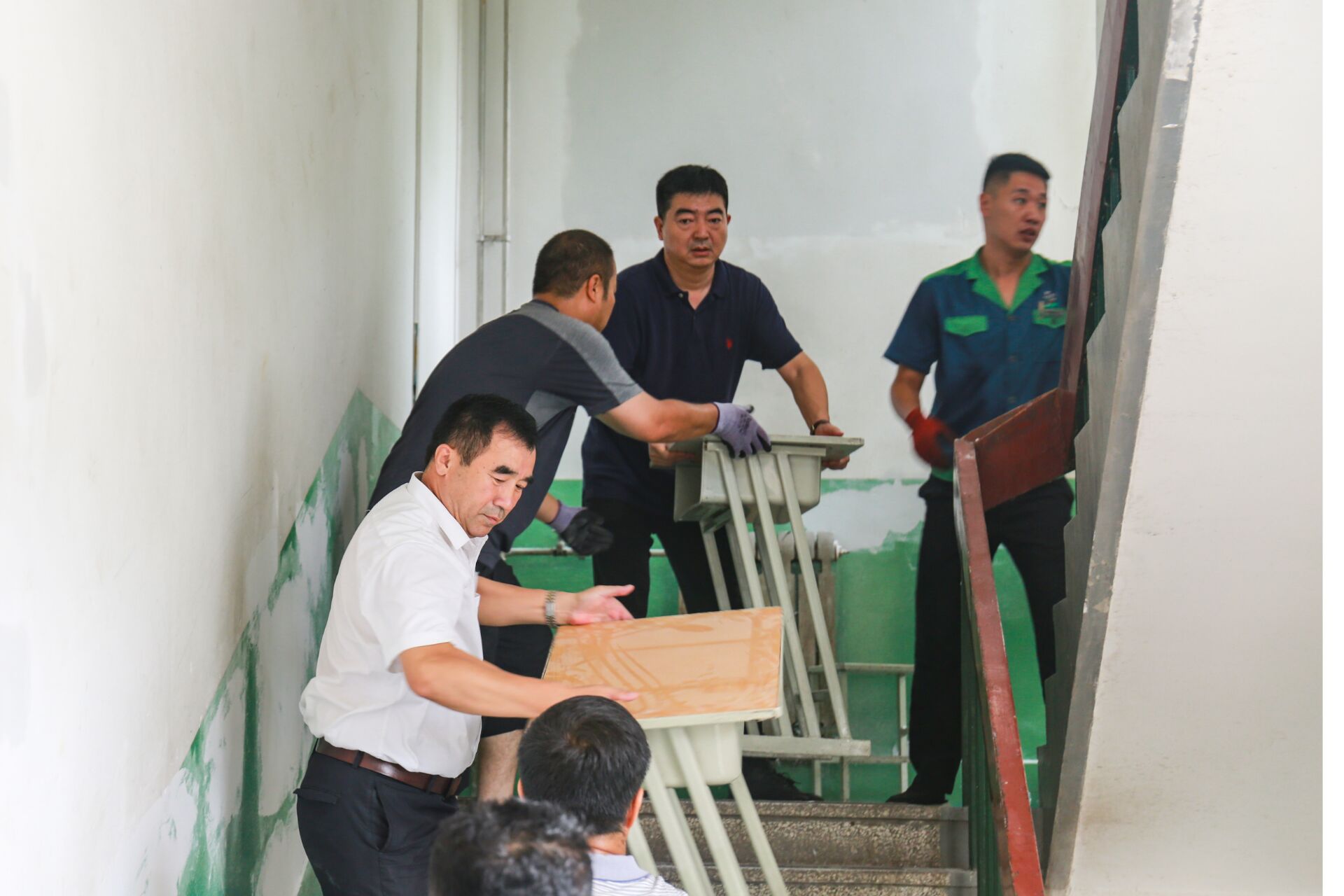 百乐博(中国)官方网站