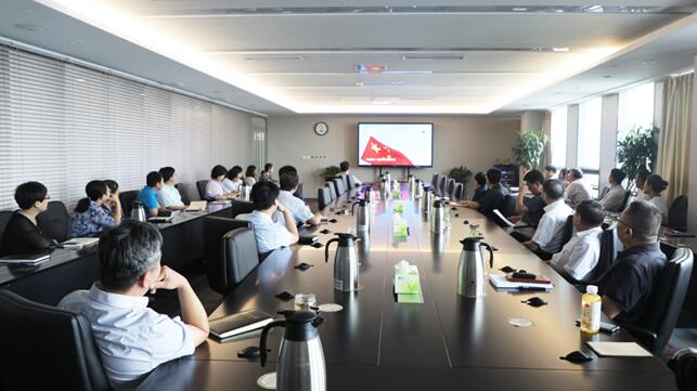 百乐博(中国)官方网站