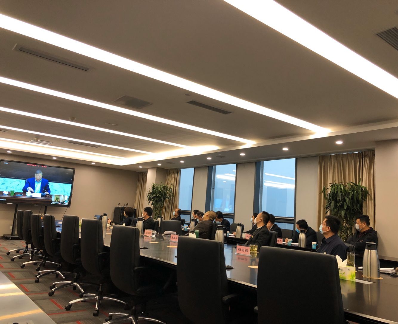 百乐博(中国)官方网站