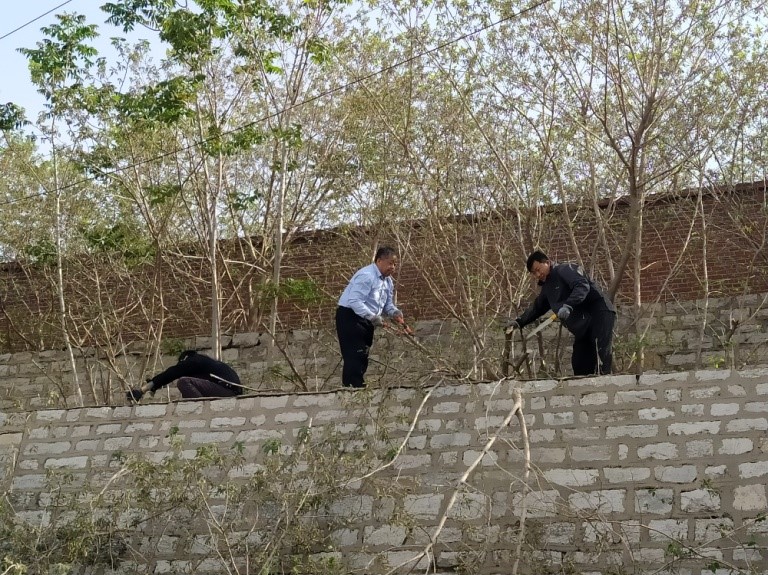 百乐博(中国)官方网站