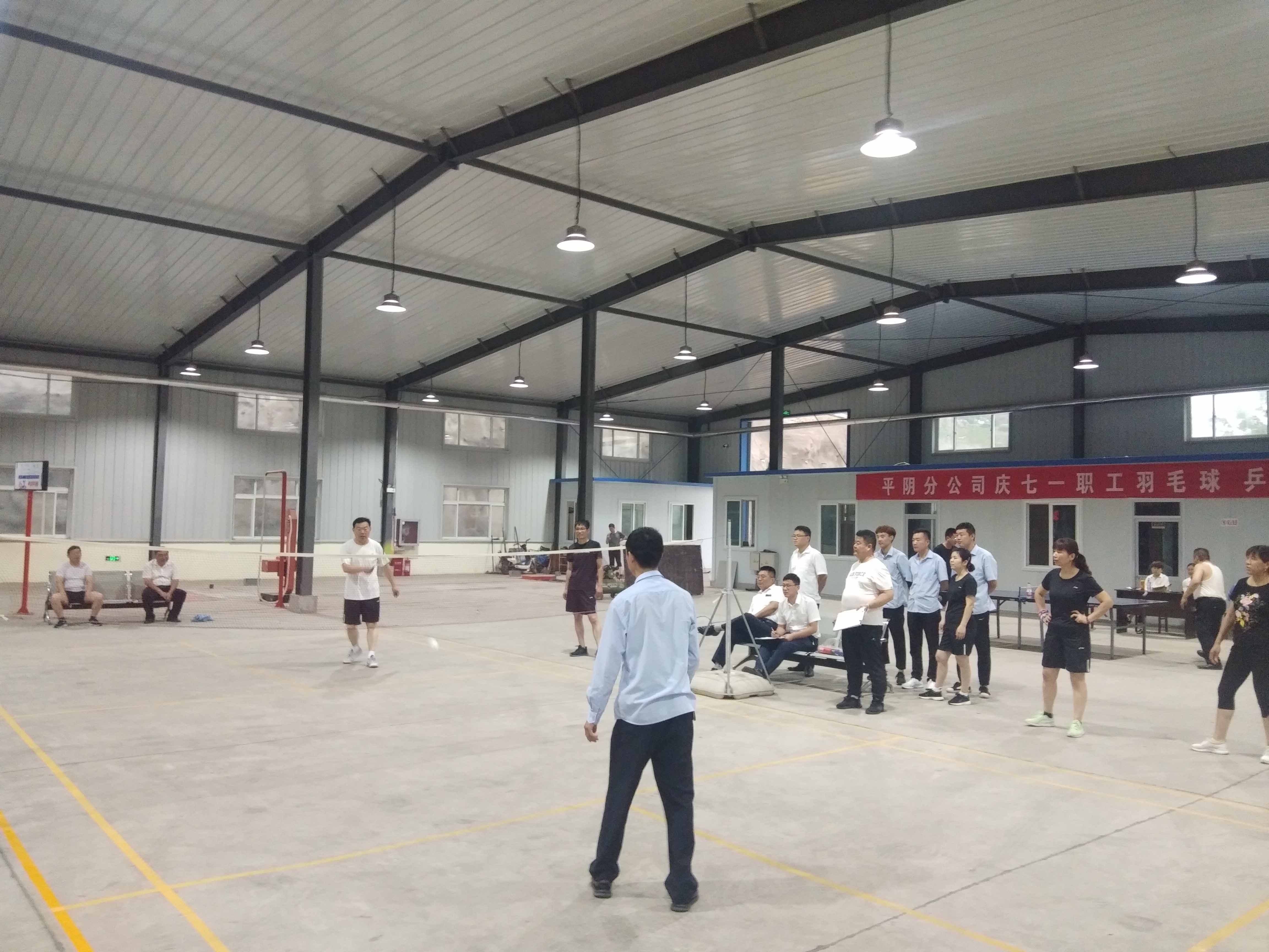 百乐博(中国)官方网站