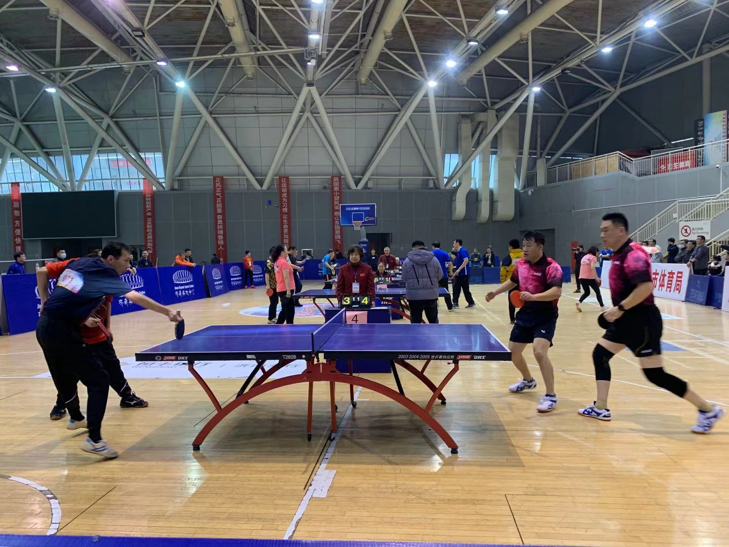 百乐博(中国)官方网站