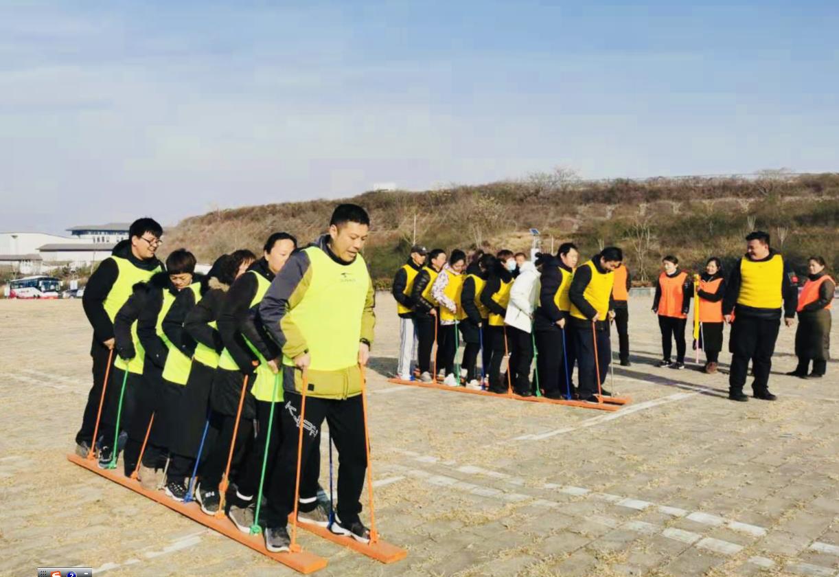 百乐博(中国)官方网站