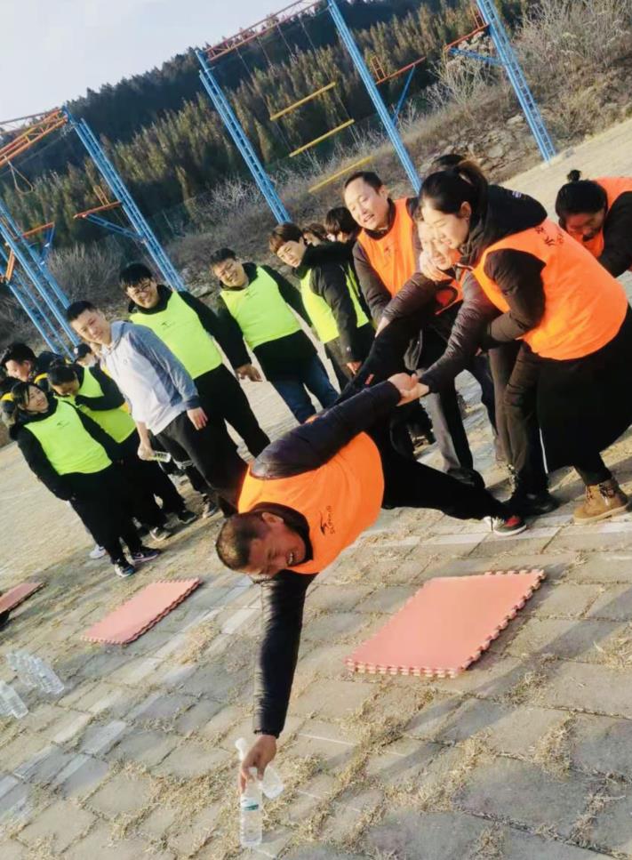 百乐博(中国)官方网站