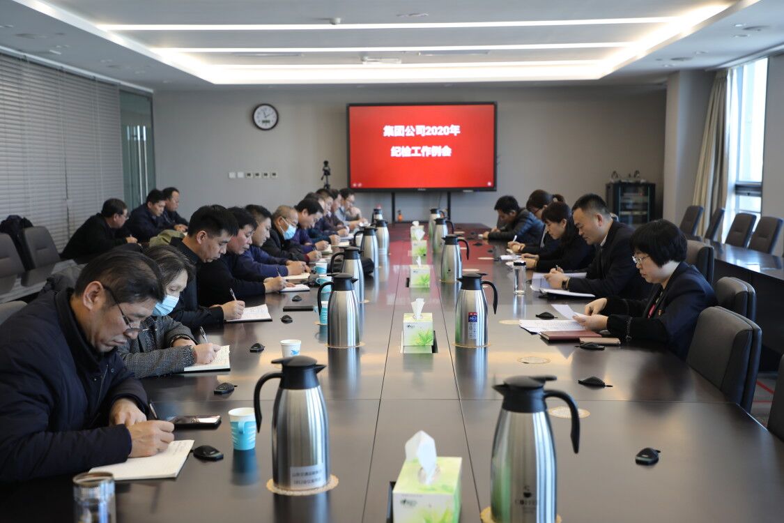 百乐博(中国)官方网站