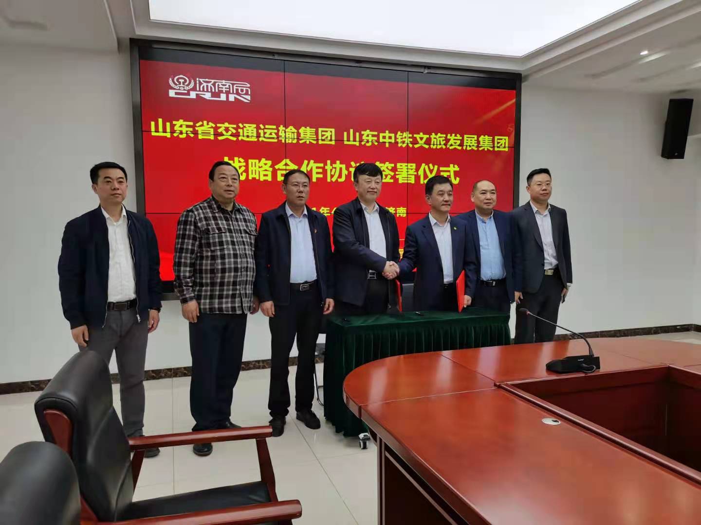 百乐博(中国)官方网站