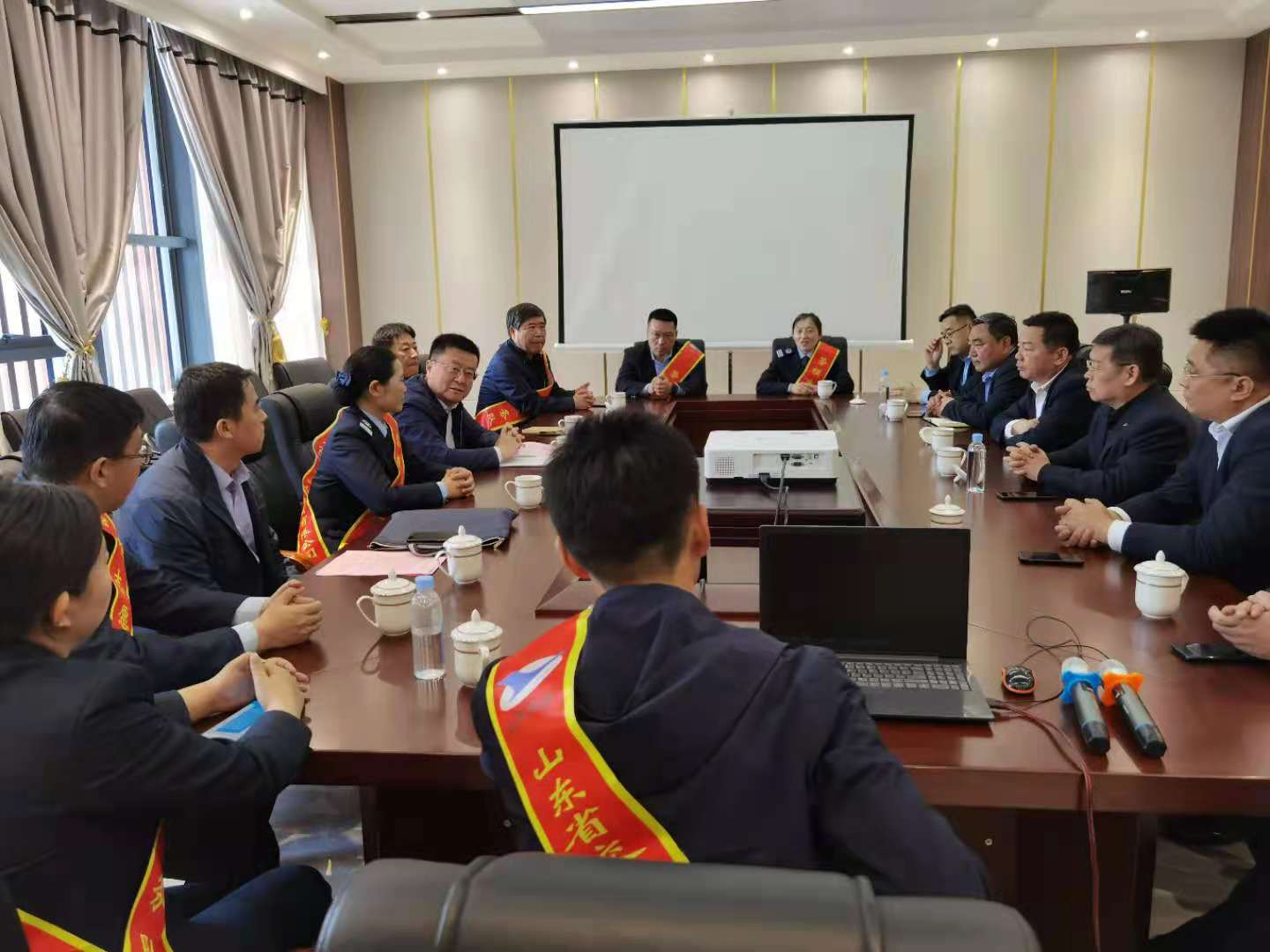 百乐博(中国)官方网站